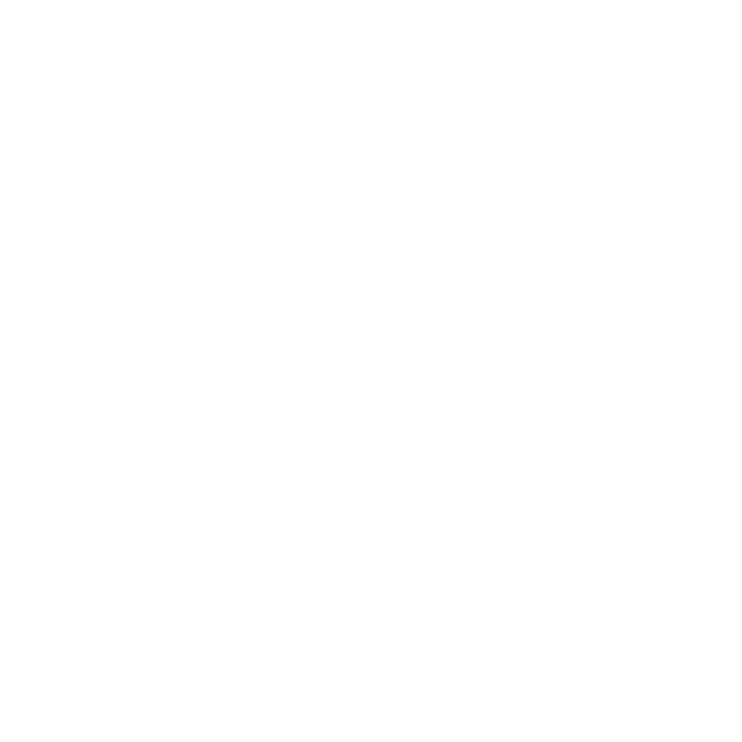 Catuai-White