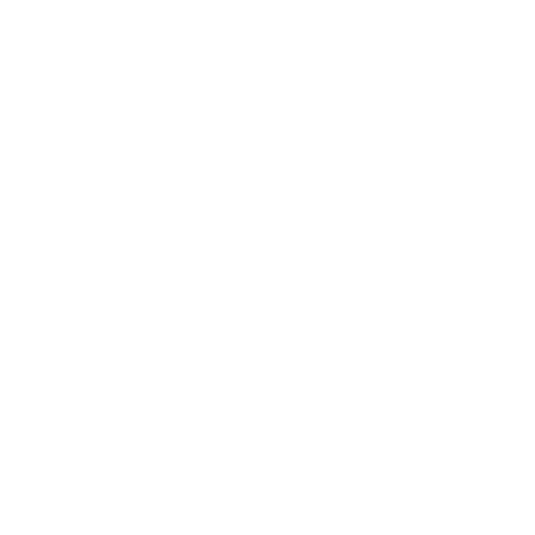 Ciacollor-White