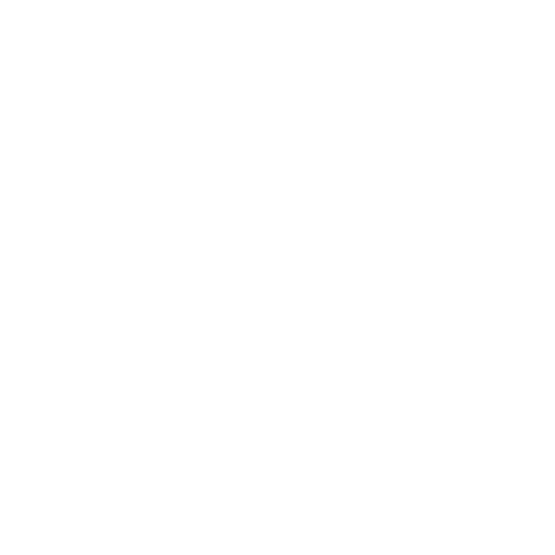 Mix-White